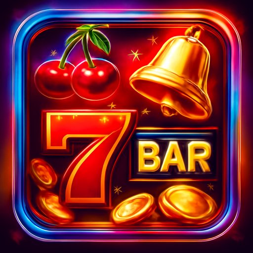 Z7 live room streaming