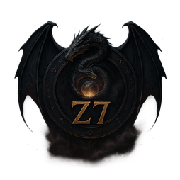 Promotion card in Z7 Facebook feed