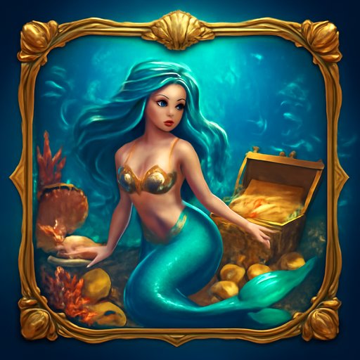 Z7 خود-اخراج ڈیش بورڈ